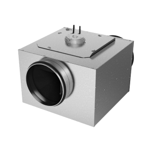 7540748_LPKB_Silent_200_A1_EC_y1.png